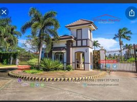 2 Bedroom House for sale in Cabuyao City, Laguna, Cabuyao City