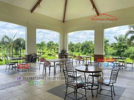 2 Bedroom House for sale in Cabuyao City, Laguna, Cabuyao City