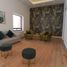 Condominium 2 chambre à vendre à Azcapotzalco, Mexico City, Azcapotzalco
