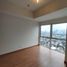 1 Habitación Departamento en venta en Taguig City, Metro Manila, Taguig City