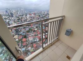 1 Habitación Departamento en venta en Taguig City, Metro Manila, Taguig City