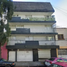 2 Schlafzimmer Appartement zu verkaufen in Azcapotzalco, Mexico City, Azcapotzalco
