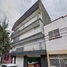 2 Schlafzimmer Appartement zu verkaufen in Azcapotzalco, Mexico City, Azcapotzalco