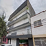 2 Schlafzimmer Appartement zu verkaufen in Azcapotzalco, Mexico City, Azcapotzalco