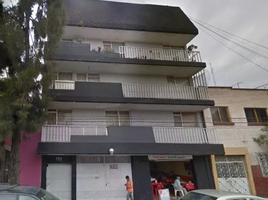 2 Schlafzimmer Appartement zu verkaufen in Azcapotzalco, Mexico City, Azcapotzalco