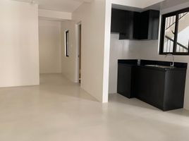 3 chambre Condominium for sale in Santa Rosa City, Laguna, Santa Rosa City