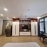 Apartment for sale in Binh An, Ho Chi Minh City, Binh An