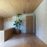 5 Schlafzimmer Haus zu verkaufen in Valle De Bravo, Mexico, Valle De Bravo, Mexico