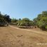  Land for sale in El Nido, Mimaropa, El Nido, Palawan, Mimaropa