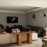 3 Schlafzimmer Haus zu verkaufen in Nicolas Romero, Mexico, Nicolas Romero