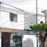 5 Habitación Casa en venta en Miguel Hidalgo, Ciudad de México, Miguel Hidalgo