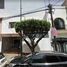 5 Habitación Casa en venta en Miguel Hidalgo, Ciudad de México, Miguel Hidalgo