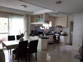 4 Bedroom House for sale in Pasig City, Eastern District, Pasig City