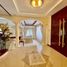 6 Schlafzimmer Haus zu vermieten in Binan City, Calabarzon, Binan City, Laguna, Calabarzon, Philippinen