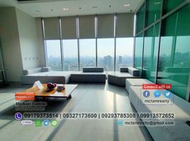 1 Habitación Apartamento en venta en Mandaluyong City, Metro Manila, Mandaluyong City