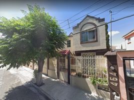 4 Schlafzimmer Haus zu verkaufen in Saltillo, Coahuila, Saltillo