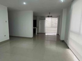 3 Habitación Apartamento en alquiler en Ecuador, Guayaquil, Guayaquil, Guayas, Ecuador