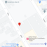 3 Schlafzimmer Wohnung zu verkaufen in Alvaro Obregon, Mexico City, Alvaro Obregon