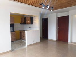 2 Bedroom Apartment for sale in Risaralda, Dosquebradas, Risaralda