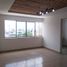 2 Bedroom Apartment for sale in Risaralda, Dosquebradas, Risaralda