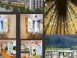 Condominium 2 chambre à vendre à Pasig City, Metro Manila, Pasig City, Eastern District