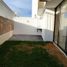 3 Schlafzimmer Villa zu verkaufen in Leon, Guanajuato, Leon