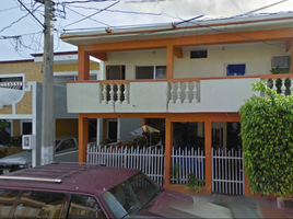 Villa 3 chambre à vendre à Mazatlan, Sinaloa, Mazatlan