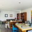 3 Schlafzimmer Appartement zu verkaufen in Queretaro, Queretaro, Queretaro, Queretaro