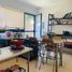 3 Schlafzimmer Appartement zu verkaufen in Queretaro, Queretaro, Queretaro, Queretaro