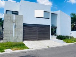 3 Schlafzimmer Appartement zu verkaufen in Queretaro, Queretaro, Queretaro, Queretaro