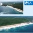  Land for sale in Dist Pochutla, Oaxaca, Dist Pochutla