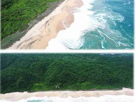  Land for sale in Dist Pochutla, Oaxaca, Dist Pochutla