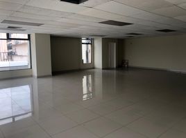 118 SqM Office for sale in Guayas, Guayaquil, Guayaquil, Guayas