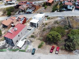  Grundstück zu verkaufen in Morelia, Michoacan, Morelia