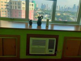 1 Habitación Apartamento en venta en Mandaluyong City, Metro Manila, Mandaluyong City
