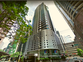 398 SqM Office for rent in Southern District, Metro Manila, Makati City, Southern District