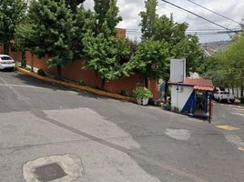 3 Schlafzimmer Villa zu verkaufen in Atizapan De Zaragoza, Mexico, Atizapan De Zaragoza