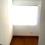 3 Schlafzimmer Appartement zu verkaufen in Miraflores, Lima, Miraflores, Lima, Lima