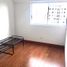3 Schlafzimmer Appartement zu verkaufen in Miraflores, Lima, Miraflores, Lima, Lima
