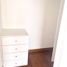 3 Schlafzimmer Appartement zu verkaufen in Miraflores, Lima, Miraflores, Lima, Lima
