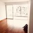3 Schlafzimmer Appartement zu verkaufen in Miraflores, Lima, Miraflores, Lima, Lima