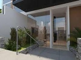 3 Schlafzimmer Appartement zu verkaufen in Miraflores, Lima, Miraflores, Lima, Lima
