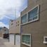 Villa 3 chambre à vendre à Ocoyucan, Puebla, Ocoyucan