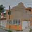 Villa 3 chambre à vendre à Ocoyucan, Puebla, Ocoyucan