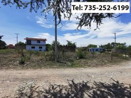 Grundstück zu verkaufen in Cuautla, Morelos, Cuautla, Morelos