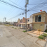 2 Bedroom House for sale in Matamoros, Coahuila, Matamoros