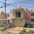 2 Bedroom House for sale in Matamoros, Coahuila, Matamoros