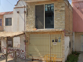 2 Bedroom House for sale in Matamoros, Coahuila, Matamoros
