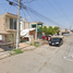 2 Bedroom House for sale in Matamoros, Coahuila, Matamoros