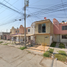 2 Bedroom House for sale in Matamoros, Coahuila, Matamoros